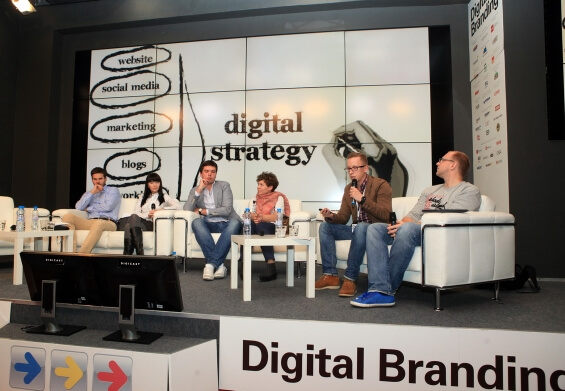 Фото_digital strategy.jpg